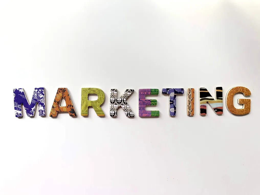 Definizione ed evoluzione del concetto di marketing