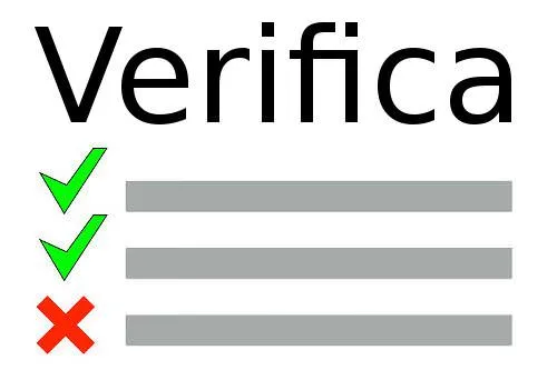 Example from text