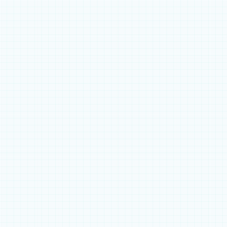 Gallery profile | Padlet