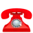 image.webp?t=c_thumb%2Cdpr_1%2Cg_auto%2Ch_48%2Cw_48&url=https%3A%2F%2Fpadlet.net%2Ficons%2Fpng%2F260e.png