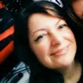 Maestra Patrizia Maestrapatrizia3