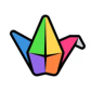 Padlet