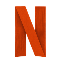 Netflix<br/>payer