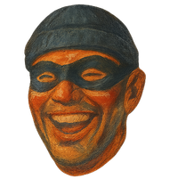 Netflix<br/>"borrower"