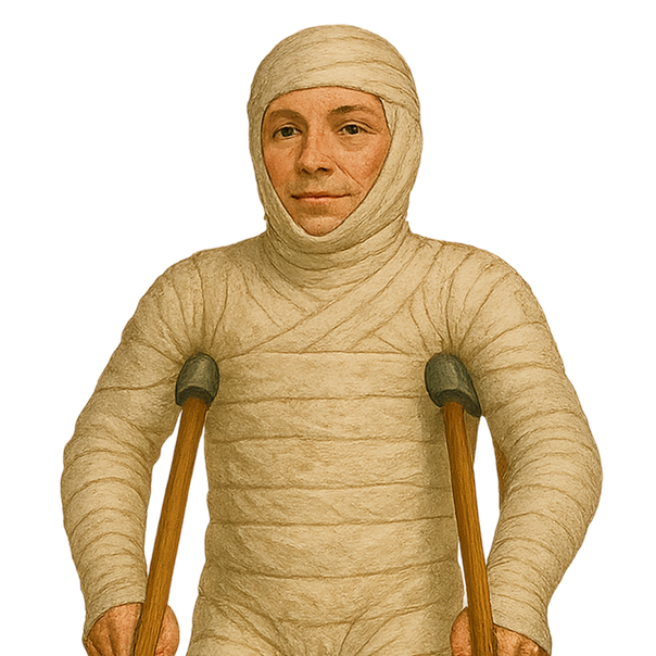 Disability Insurance