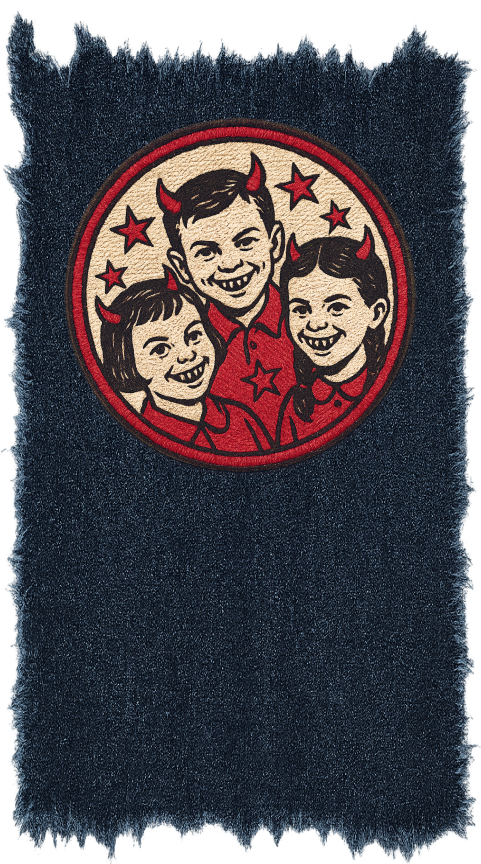 number of LEFT HANDERS