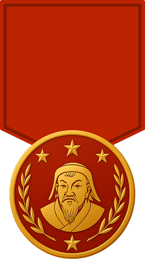 Number of countries using padlet