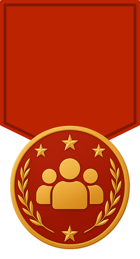 Number of padlet users