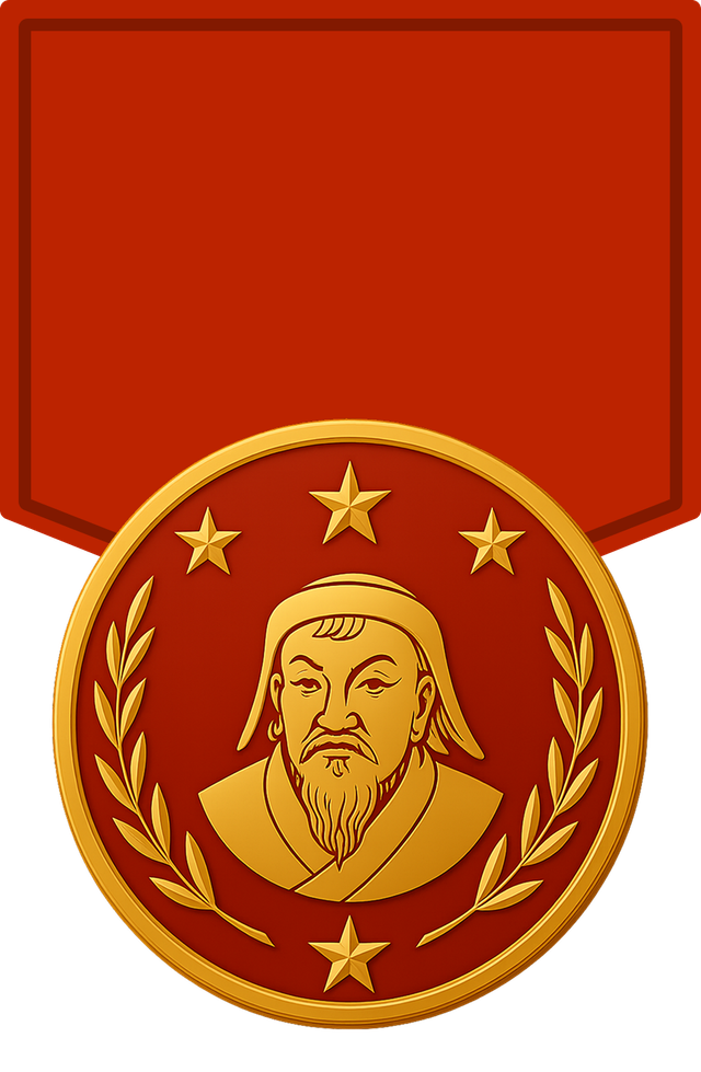 Number of countries using padlet