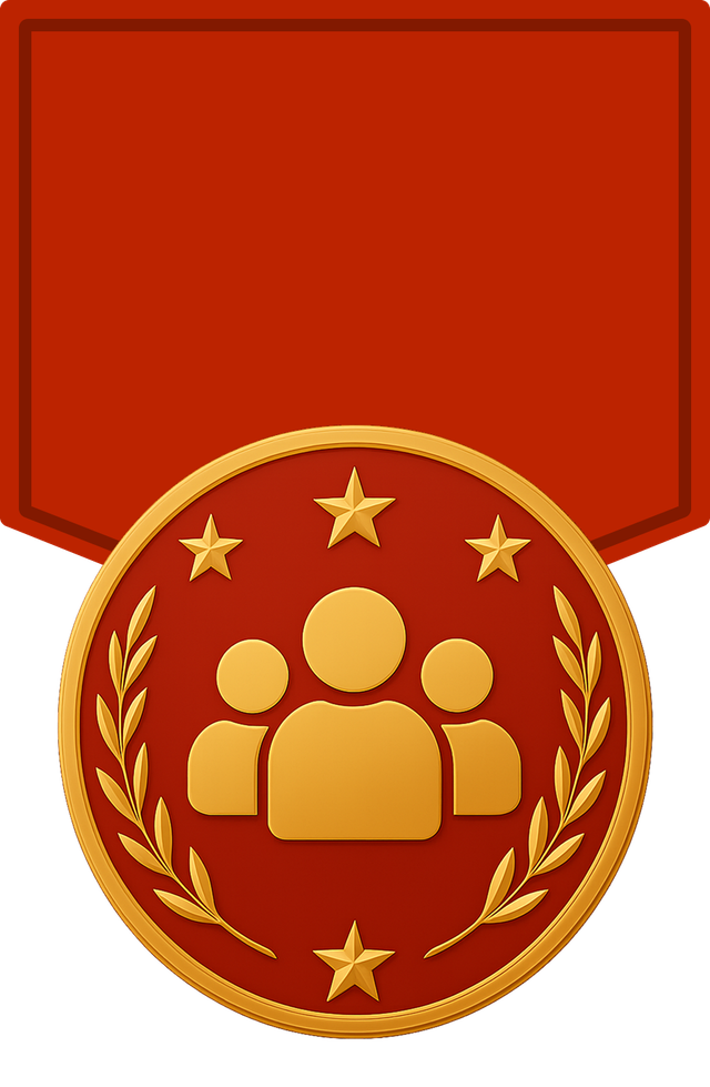 Number of padlet users