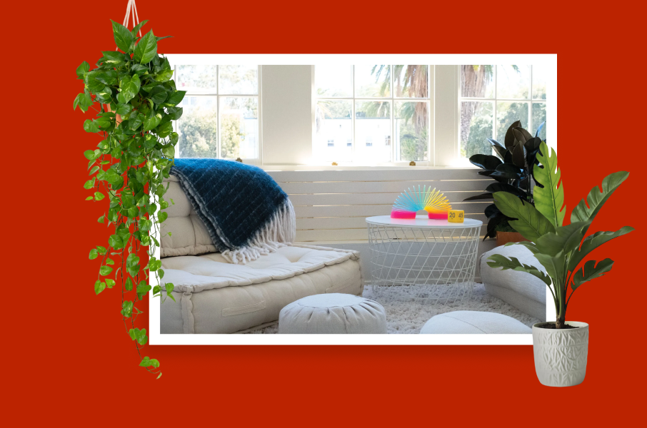 Transcendental meditation course