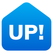 link icon