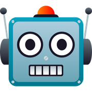 link icon