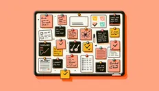 Padlet Templates