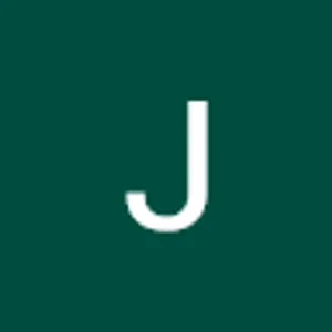 Jari Suomalainen (jarisuomalainen) profile | Padlet