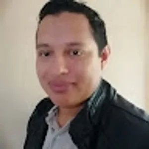 MARVIN DAMIAN HERN NDEZ RIVAS marvinhernandez0799 profile Padlet