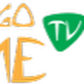 Gogoanime 123 Gogoanime123 In this photoshop tutorial we will learn how to transform your regular logos into transparent glass like logos.super simple process, all we will use is. gogoanime 123 gogoanime123
